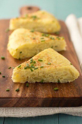 ��� ����������� ����� � ����������: ������� � ������� ������