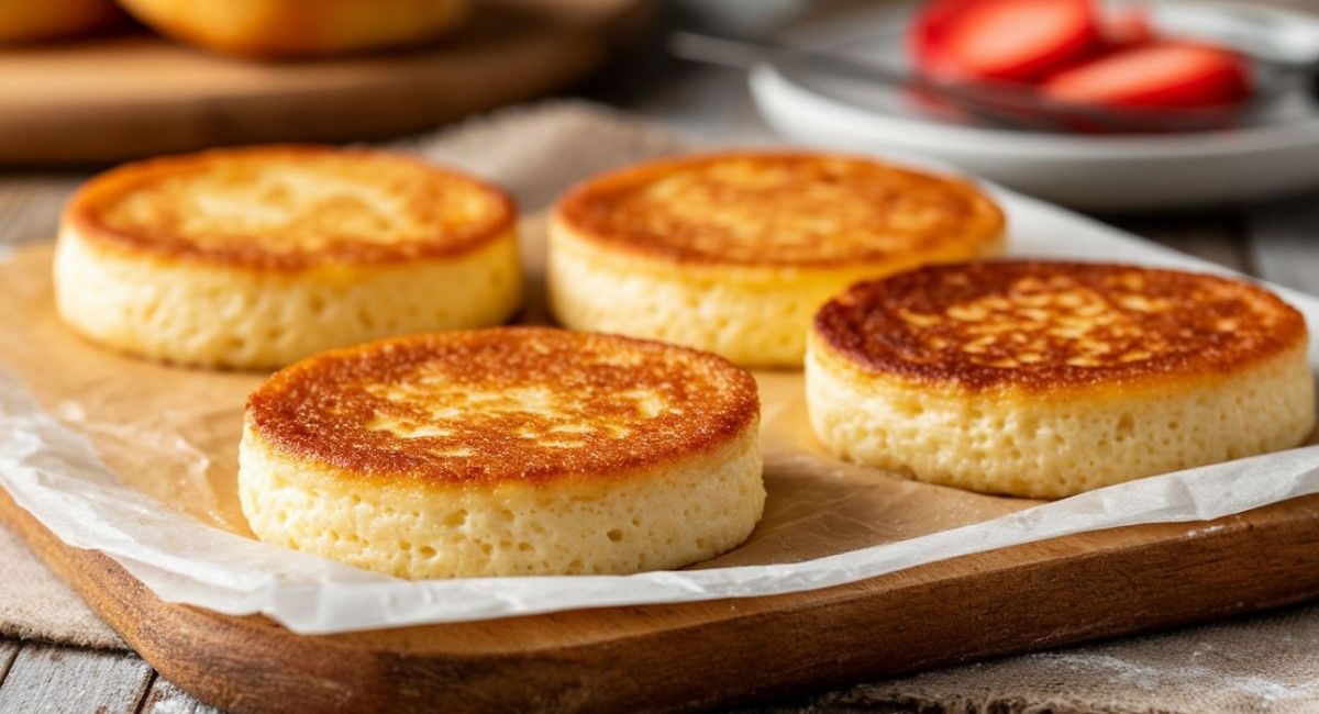 ��� ���������� �������� ������������� ���� � 2026 ����