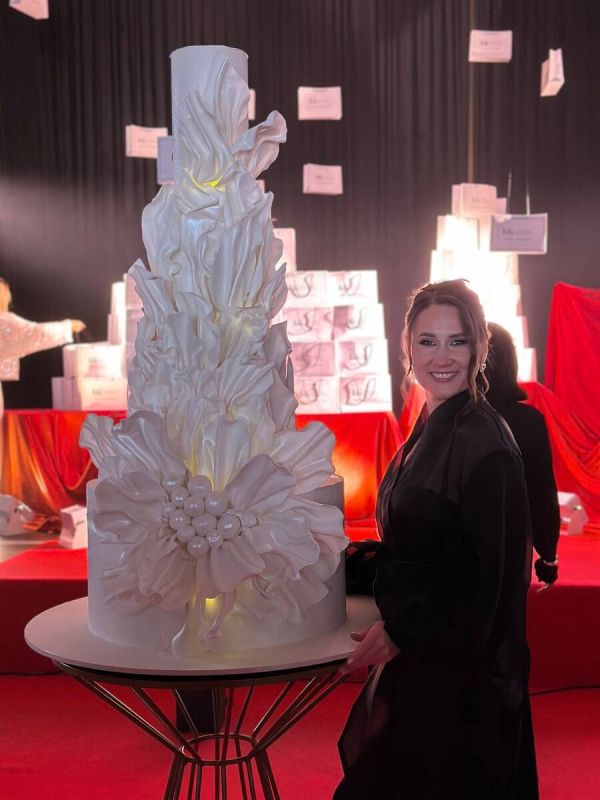 ����������� ����: ����������� ������� ������ ���������