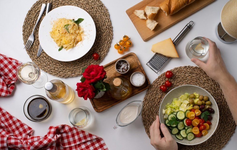 ������������ ��������� 16:8: ������� ������ ��� ������ ������?