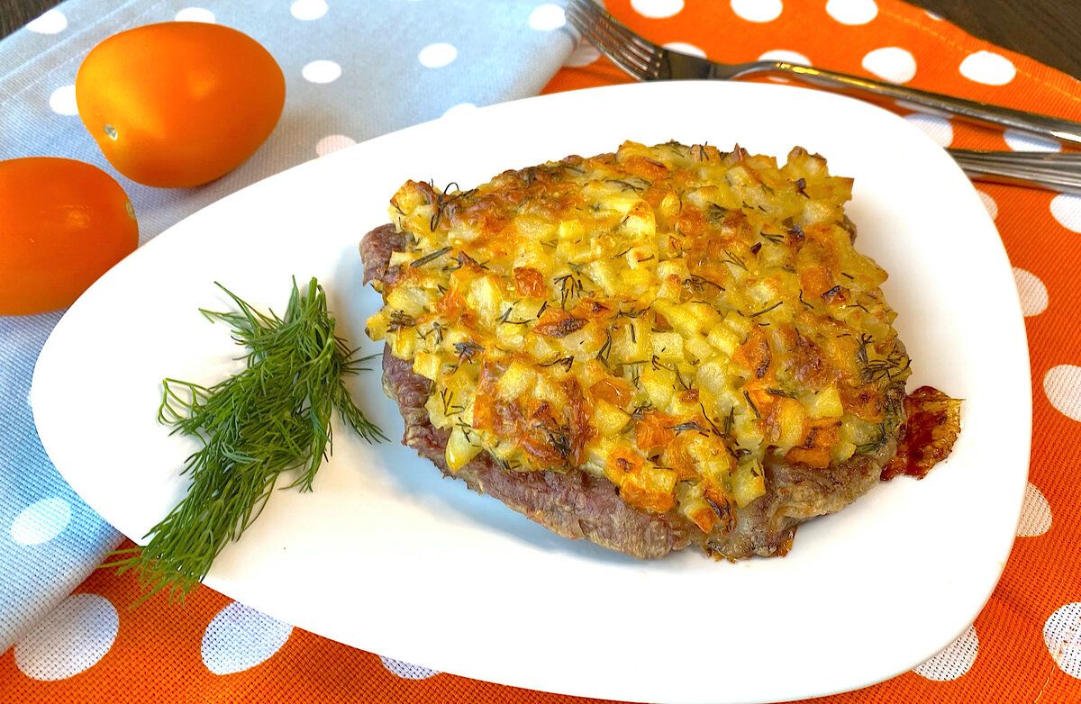 ��� ������� ������ ��������� ������� ������ �� ����������� �����