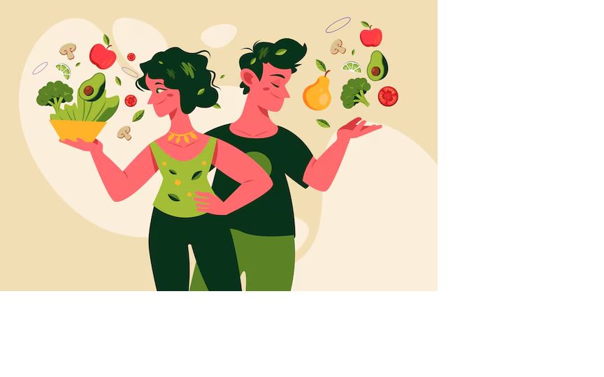 ������� ��������� �������