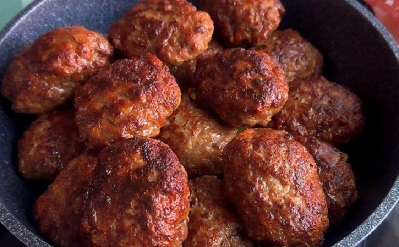 ��� ����������� ��������� �������: ������ ��������� �������� � ��������