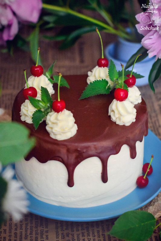 ���������� ���� � �������� ����������: ��� ������� ���������� ������