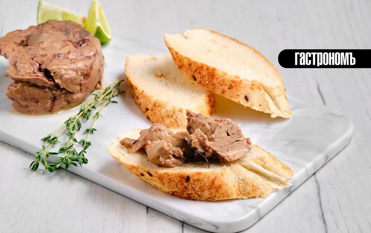 ������ ���������� � ������� ������ � ���������� ����� ��� ��������