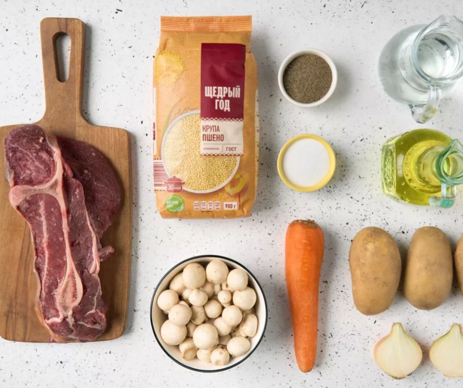 ������ ������� ��� � ������: ������� ������ ��� ������� �����