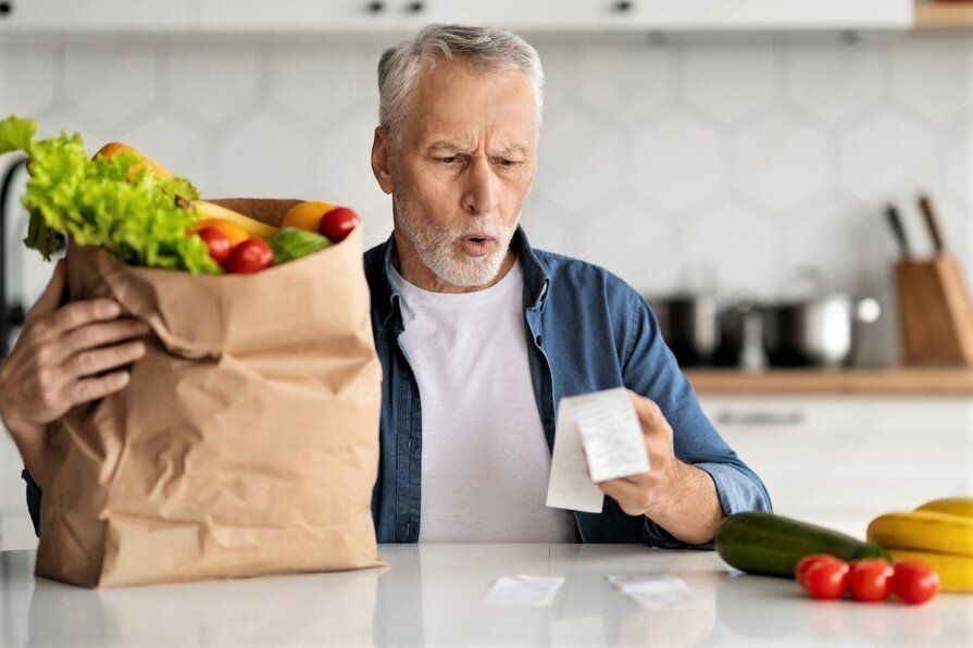 ���� ��� �� ������: ��� ���������� �� ���������� �����