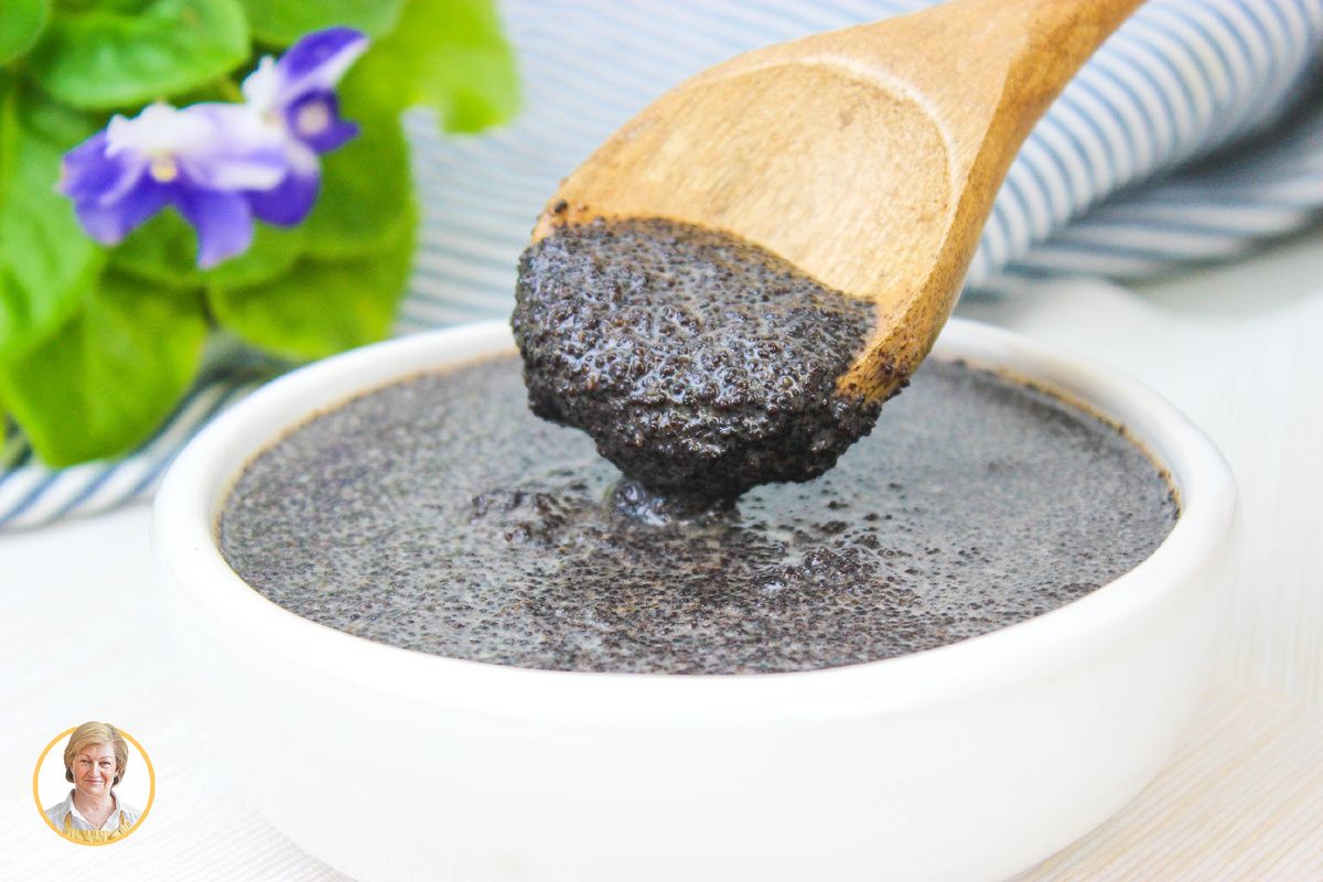 ��������������� ������� ������� ��� ����� ���������� ��������