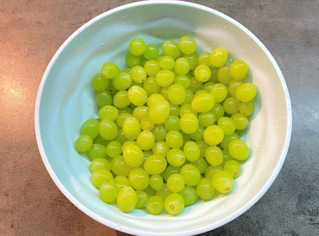 ������������ �� �����: ����� �� �������� ����� ����� ������������ ����������?