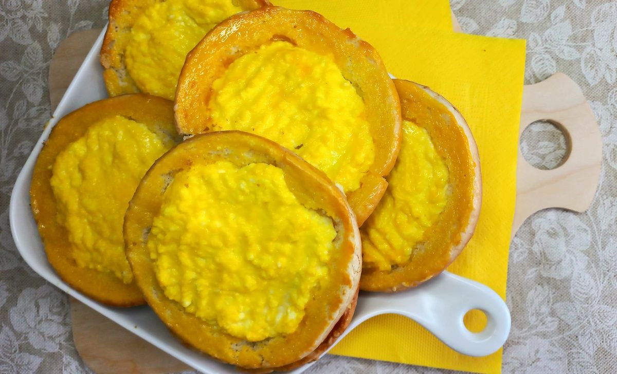 ������� ��������: ��������� ������ ��� �����