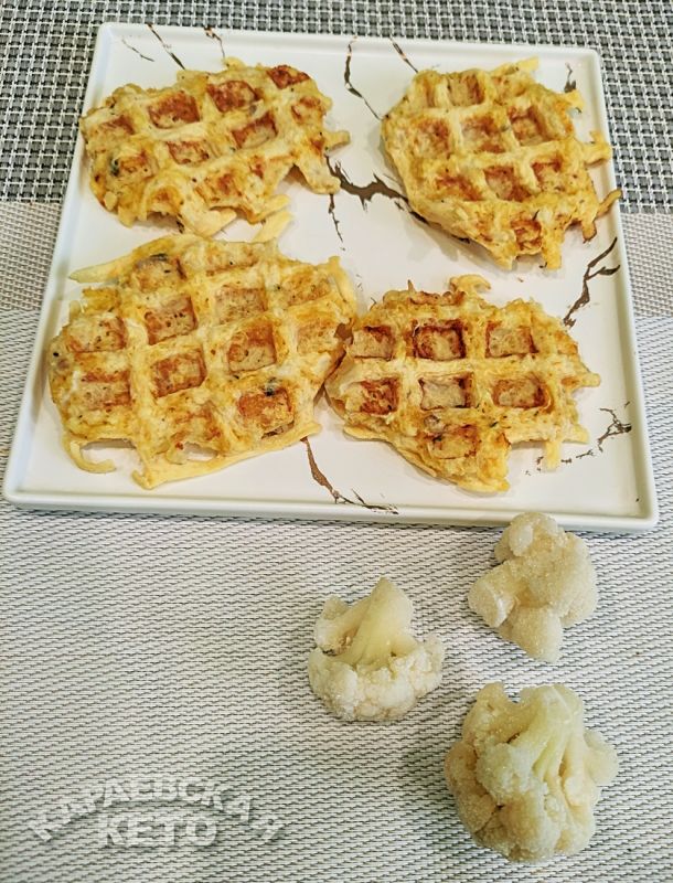 ����������� ����� �� ������� �������: ����� ������ �� ������� �����