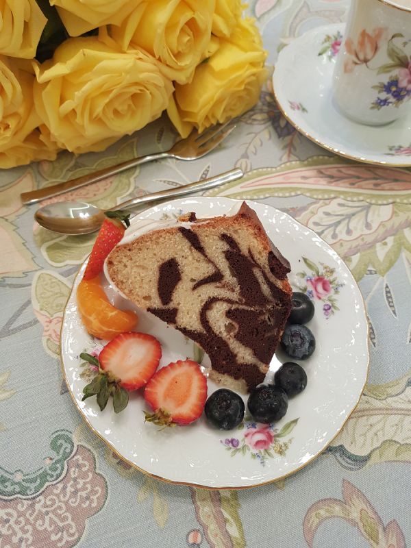 ������������ ���� �����: ����� ������ �� ������������ ������