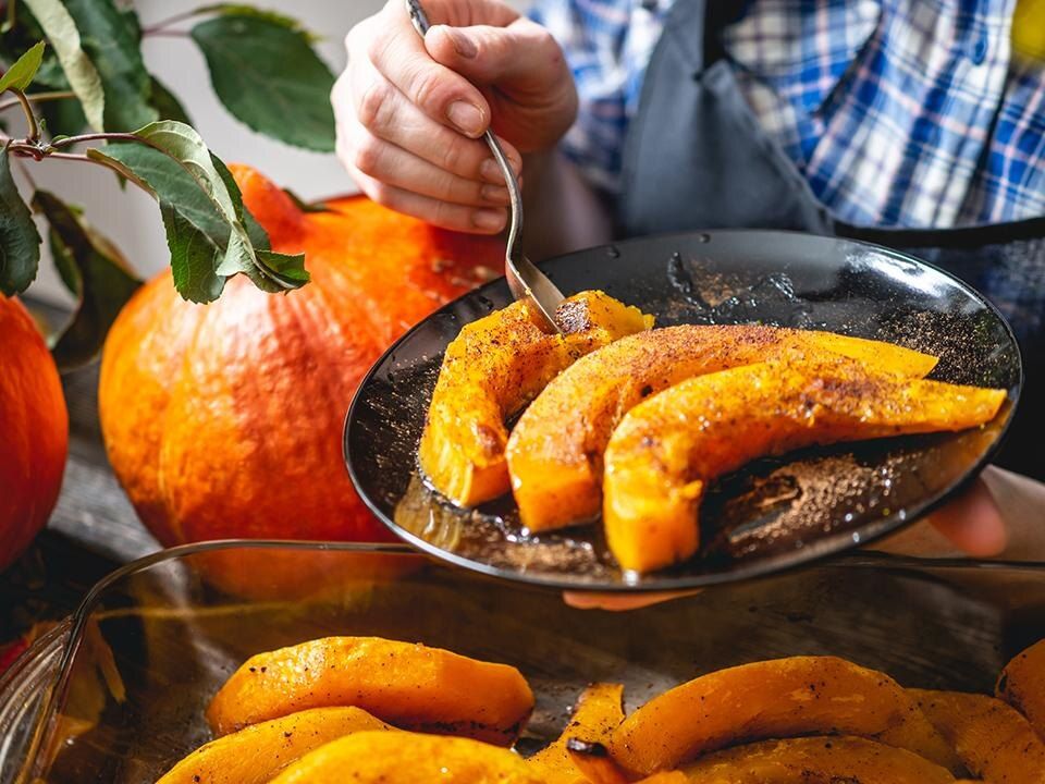 ������� ���: ������ ������� ������� ��� ������� ������