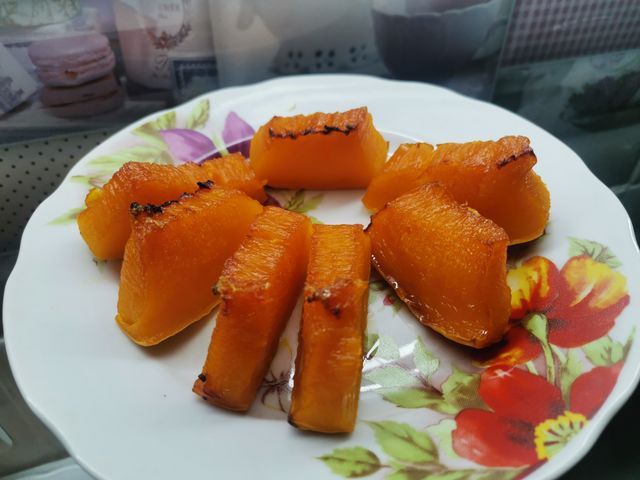 �������� ��� �������������, � ������� �� ������