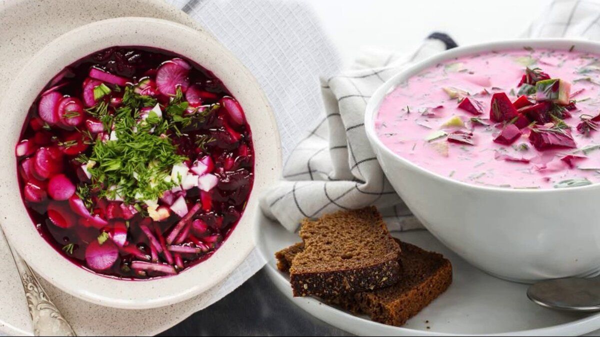 ��� ����������� �������� �� �������: ������� ����������� ������� �����