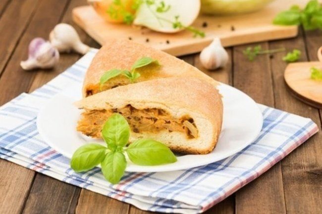 ��������� � ��������: ��� ������� ��������� ����� �� 5 �����