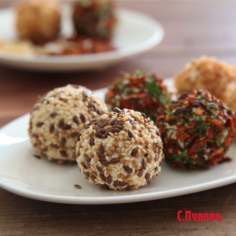 ������ ������, ������� ������ ���� �� ���������