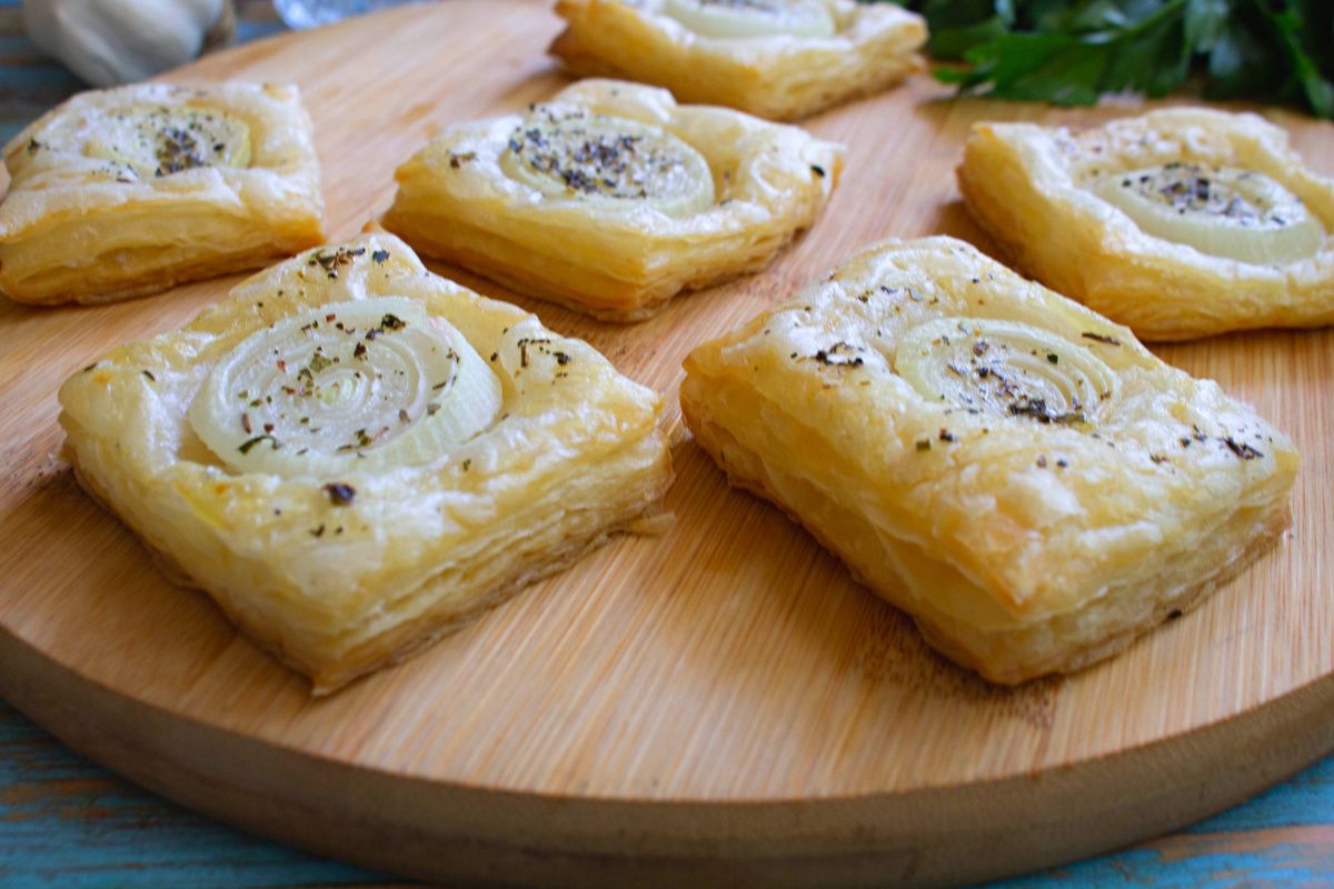 ������ � ����� � ���������� �������: ������� ���������