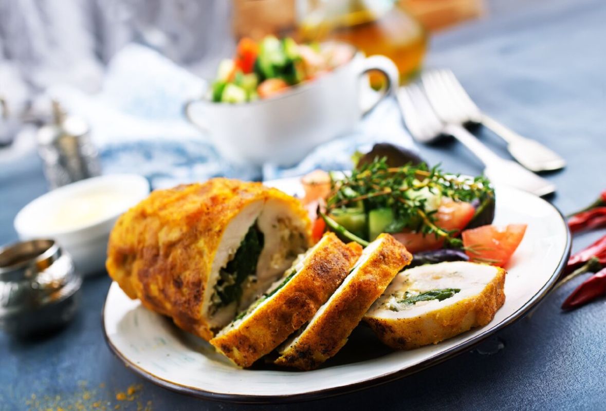 ������� ��������: ��������� ���� ��� ���� �����