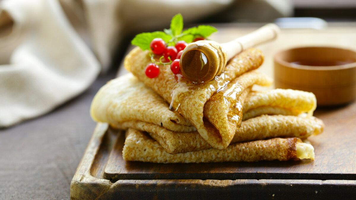 ��� ������� ����� ����� ���������