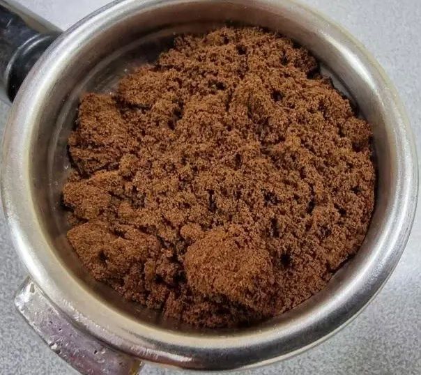 ���� ��� ������������� ��������� ��� ������ ����