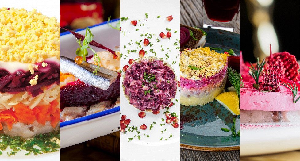 ������� ��� �����: ������ ���������� ��������