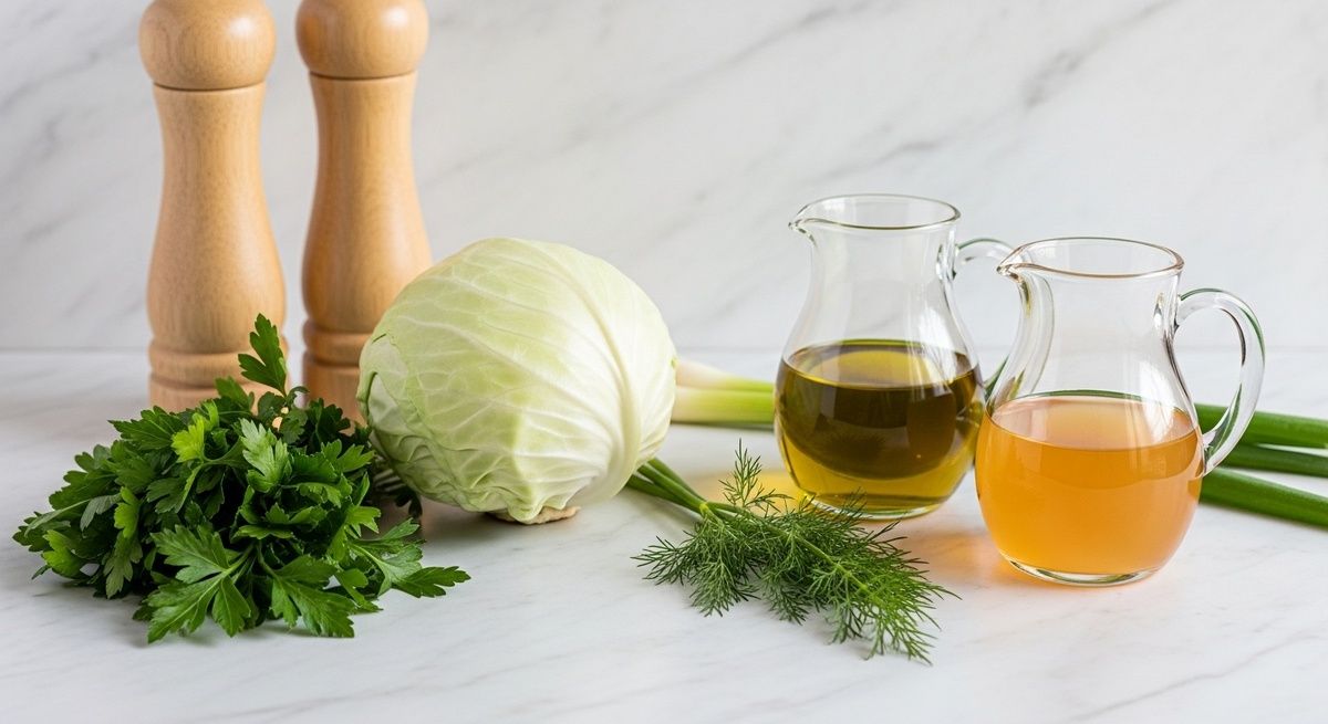 ��������� ����� �� ������� �� 5 �����: ������� � ������� ������