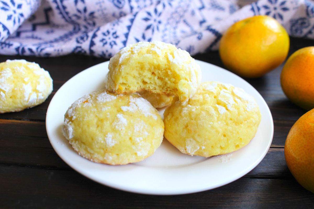 ������ ������������ ������� ��� ������ ����