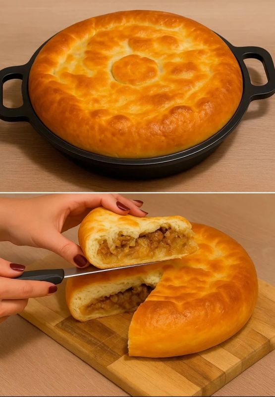 ������ ��������� �����