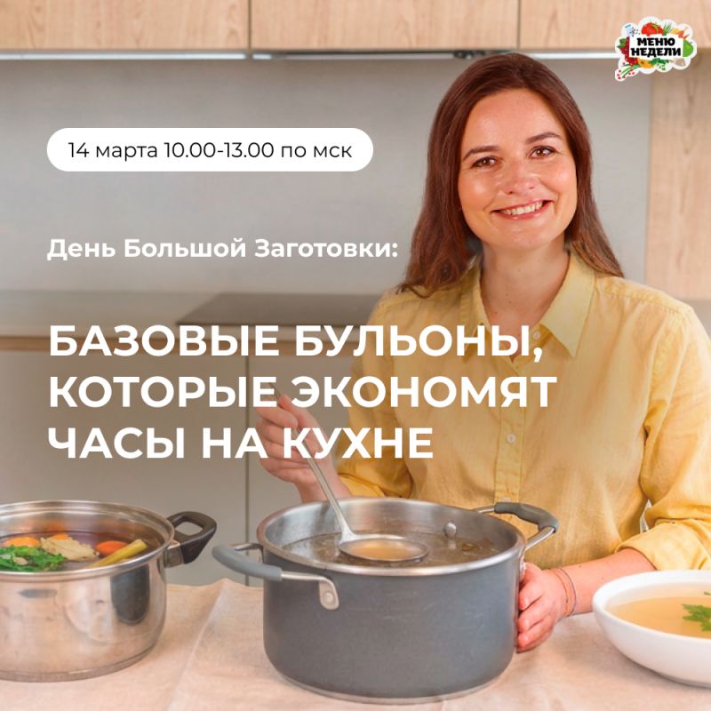 ������ ��������� ������ � ��� ���������, � �� �����