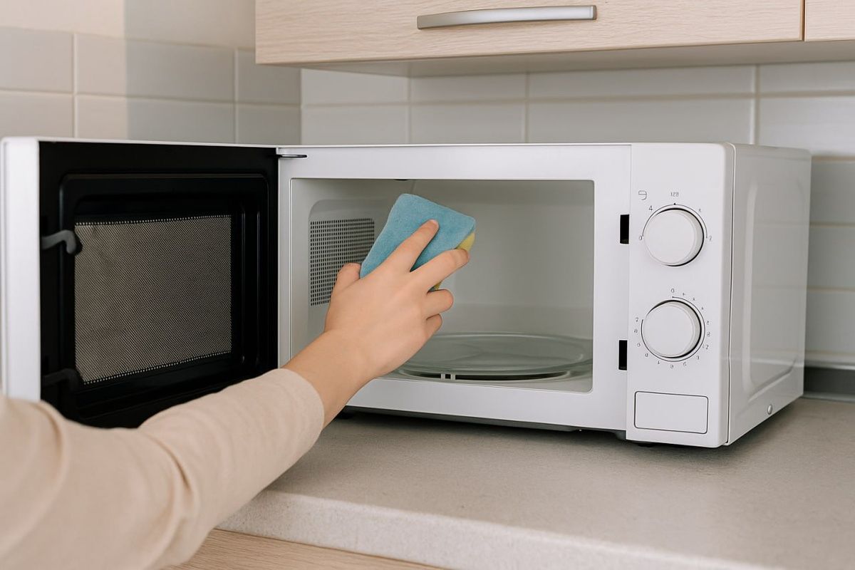 ��� ������ ������� ������������� ������������ ��� ��� ���������