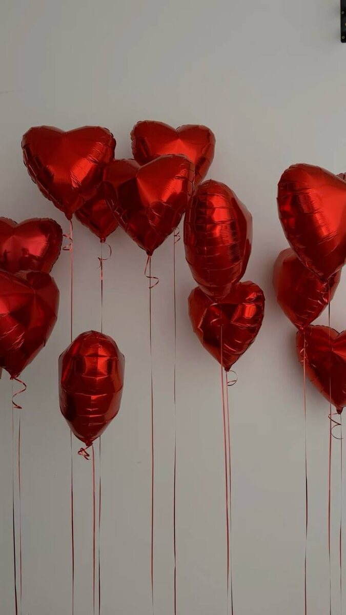 Специальные предложения ко Дню всех влюблённых: новинки от Arti-M