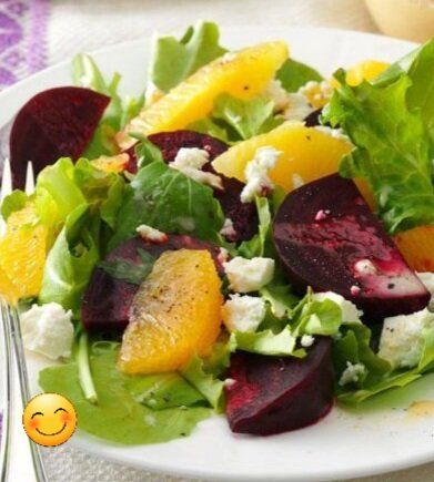 ����� � ������ ����� �� ������ � ���������� ��� ���������� ��������