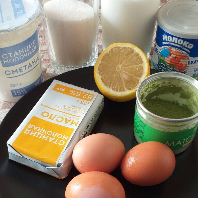 �������� � ������� �������: ������� �����-����� � ���� �����