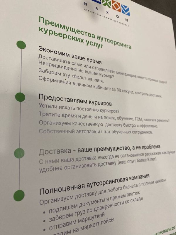 ����������� ��������: ����� ������� ��������� ������� ���������