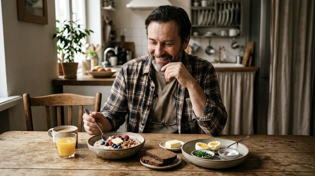 ������ ��������������: ���� ��� ���� � ��� ������� �� �������?