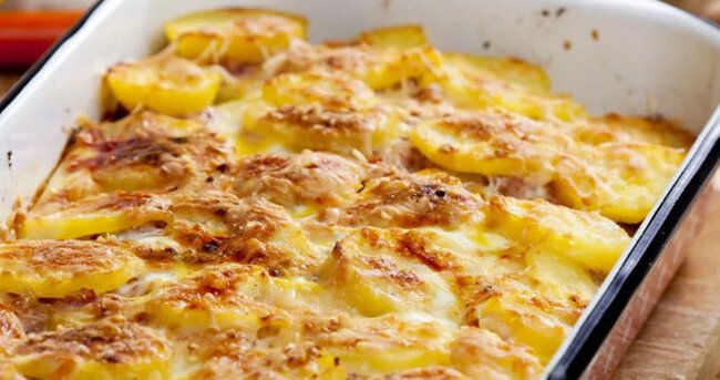 ������� ���������� ��������� � ����� � �����: ������� � ������ �����