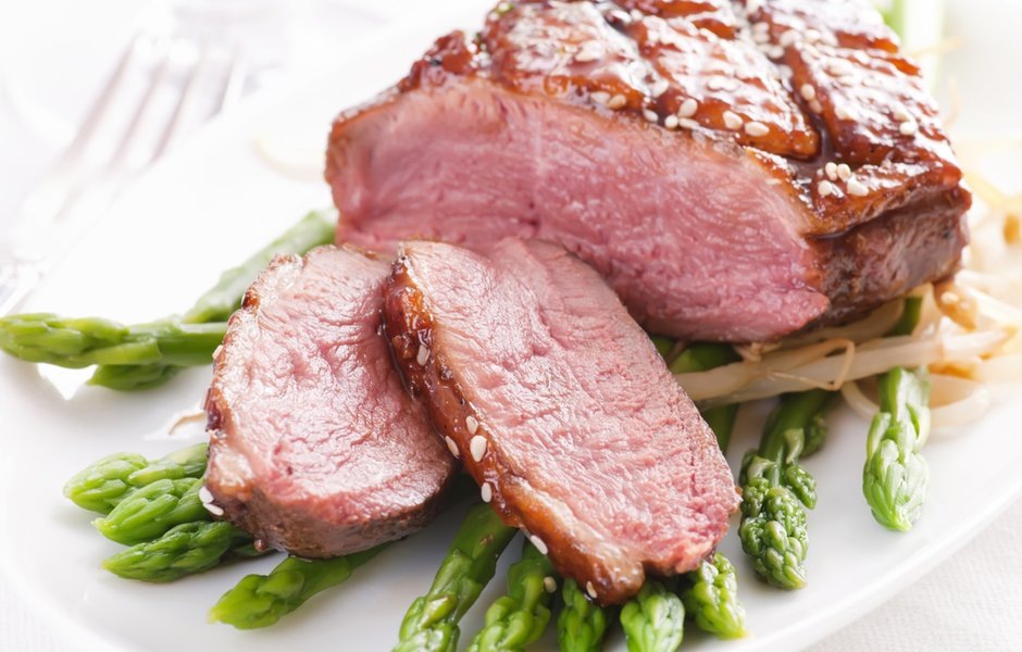 Поширование: секреты нежного приготовления блюд