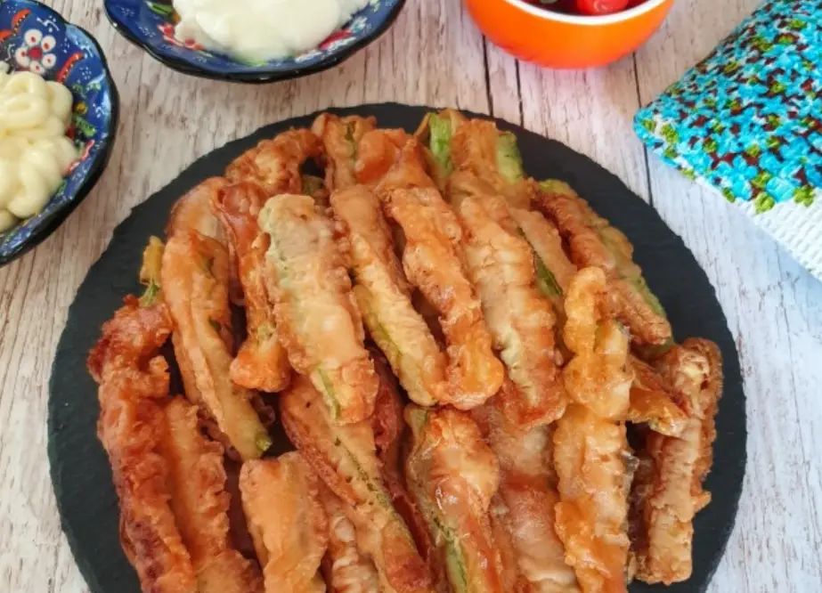 �������� �� ��������: ����� ������ �� ������������ �������