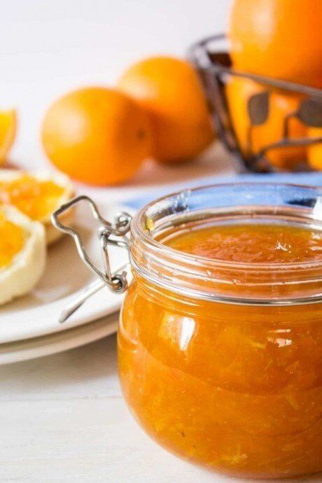 ��� ����������� ��������� ������������ ����: ������� ������