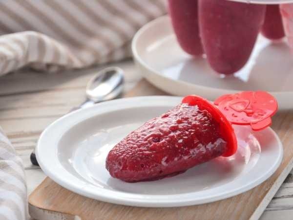 �������� ������: ��������� ������ ������ ��� ���� �����