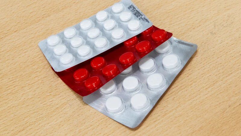 ���������, ���������� ������: �� �������� �� ���������� ������