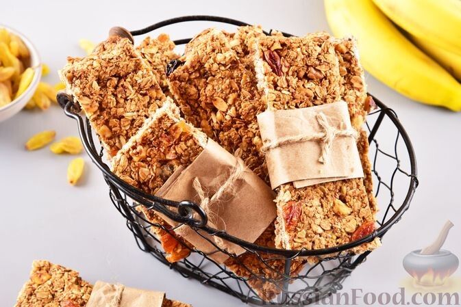 ����������� ������� ��� �������� �����