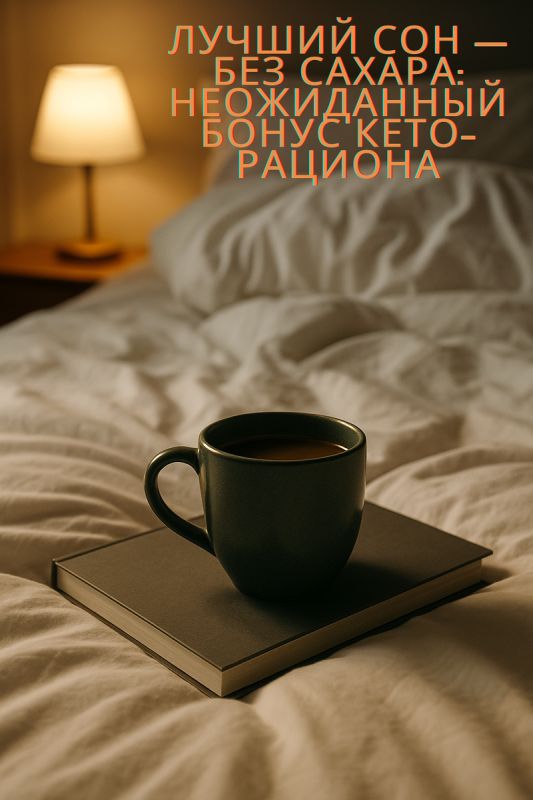 ���� � ���: ����������� ������������ ��� ���������