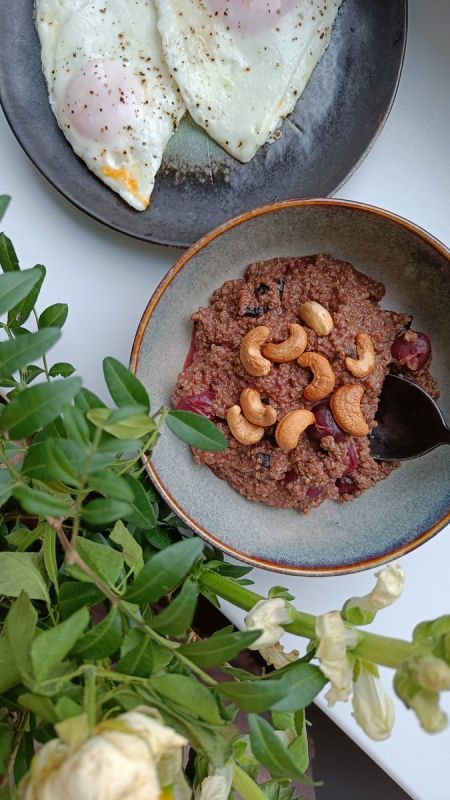 ���������� �����: ������� � �������� ������ � ������ � �������