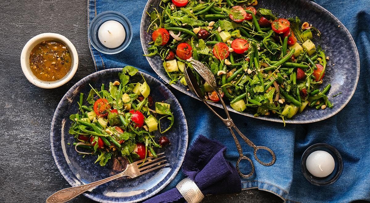 ����������� ������� ������ ��� ���� ��� ������ ������