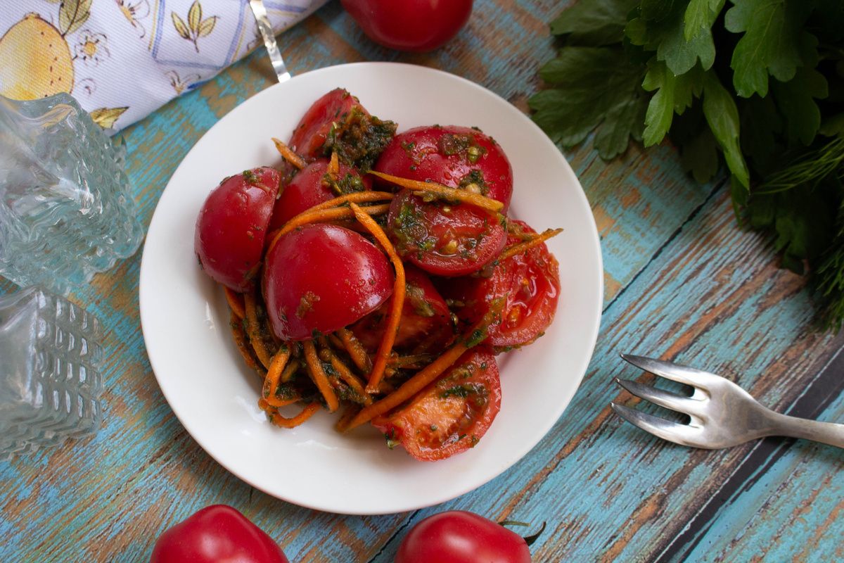 ������ ������������ �������� � �������� �� ��������� �����