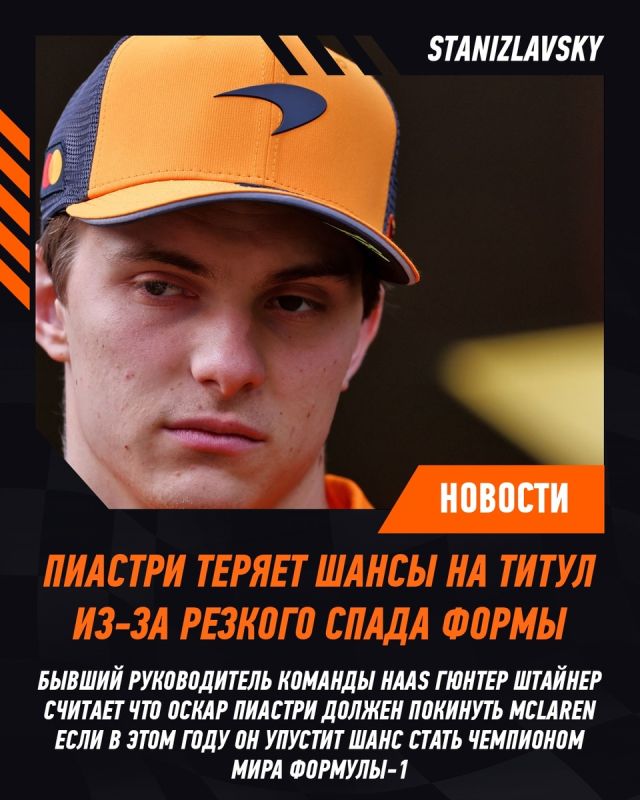 ������� ������������ � ����������� � ������ �� �����