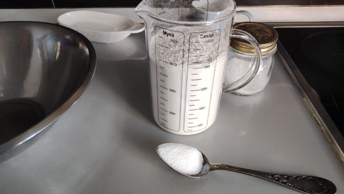 �������: ���������� ��������� � ������ ������ �����