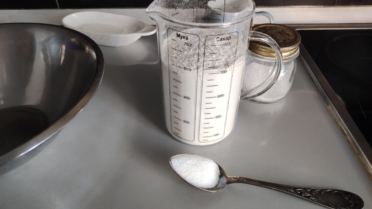 Хинкали: Грузинское Искусство в Каждом Уголке Теста